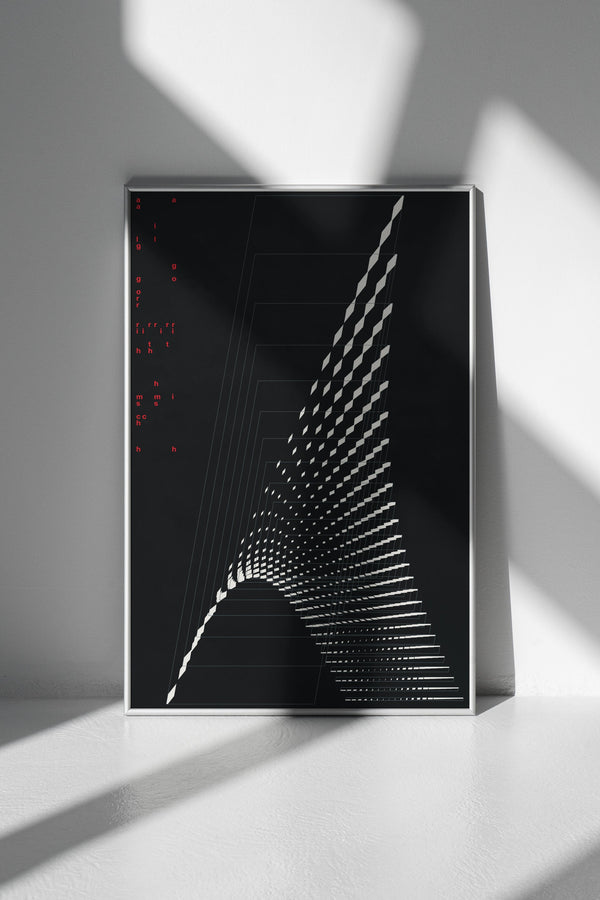 Computerwelt Algorithmisch