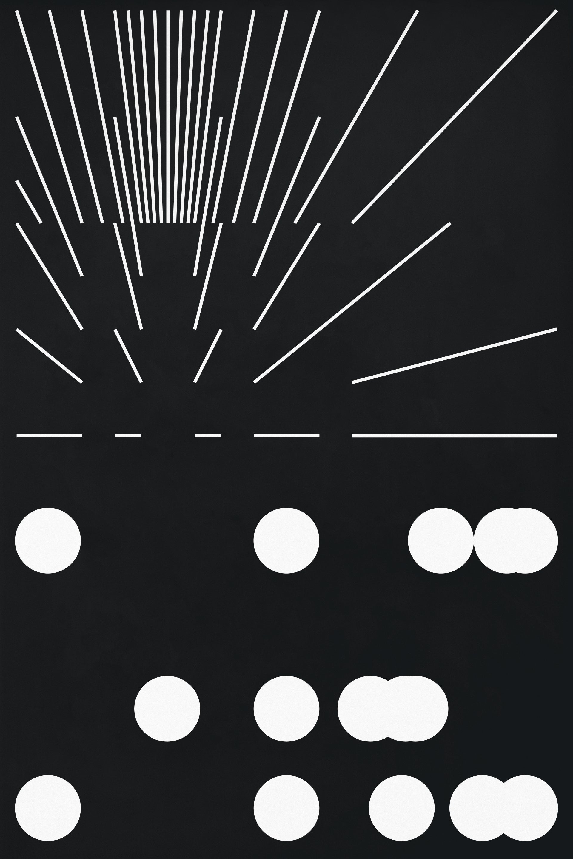 Decoded Prospect poster by Xtian Miller via SIGNAL A