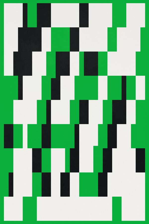 Vlinder A